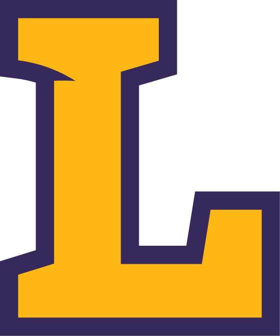 Lipscomb Bisons iron ons